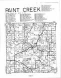 Paint Creek T97N-R4W, Allamakee County 2001 - 2002